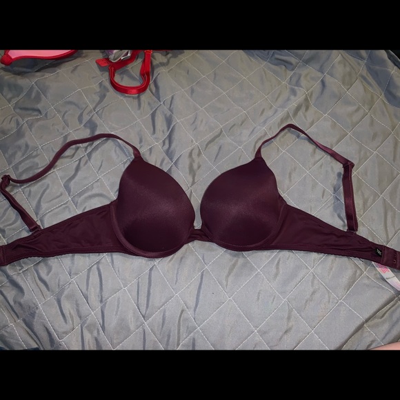 VS PINK bra - Picture 1 of 2